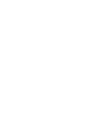 Buck Run Baptist Church logo