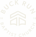 Buck Run Baptist Church logo