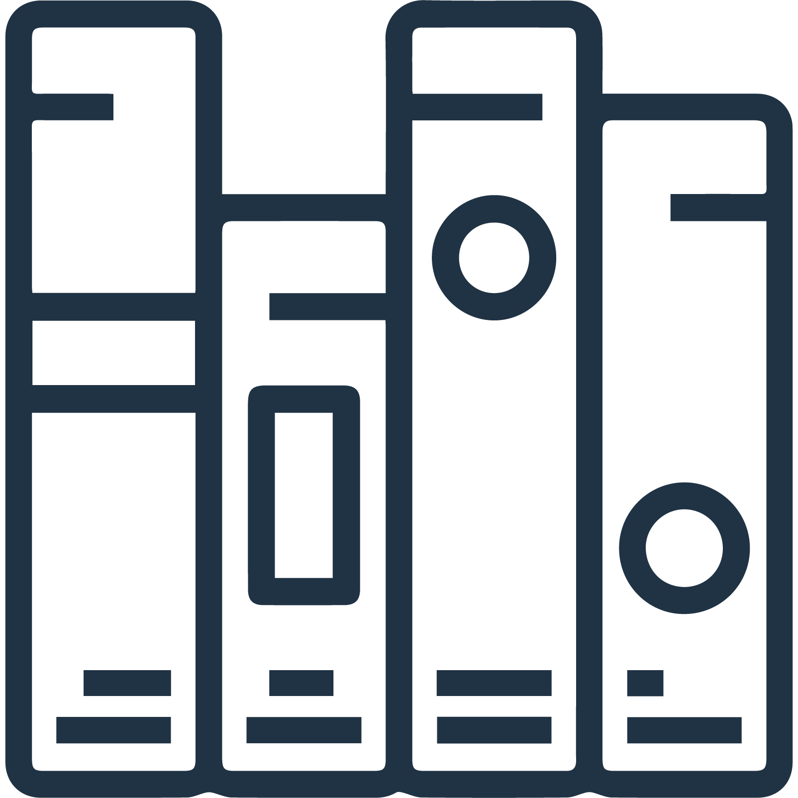 Christian-Doctrine-Icon-Transparent