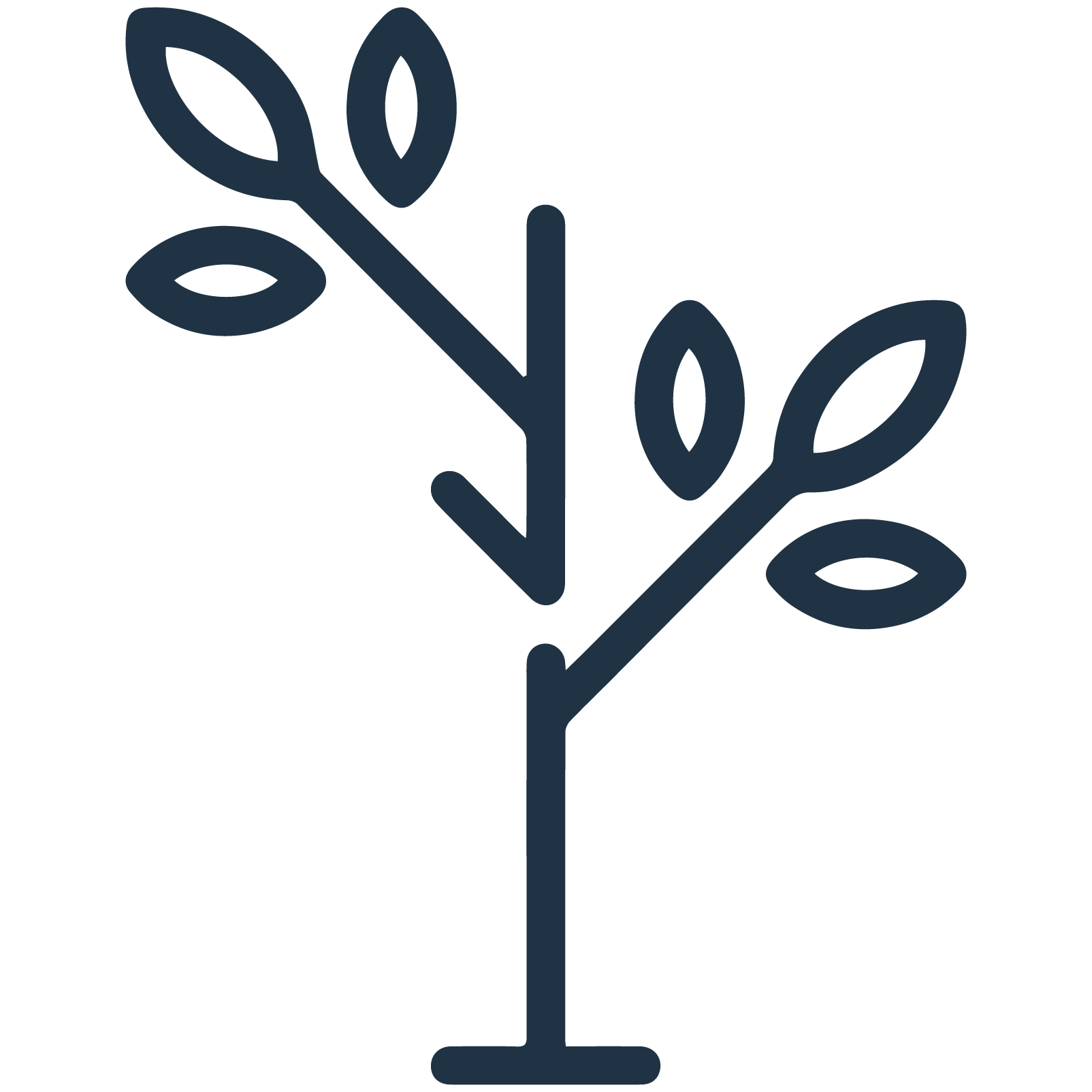 Christian-Formation-Icon-Transparent
