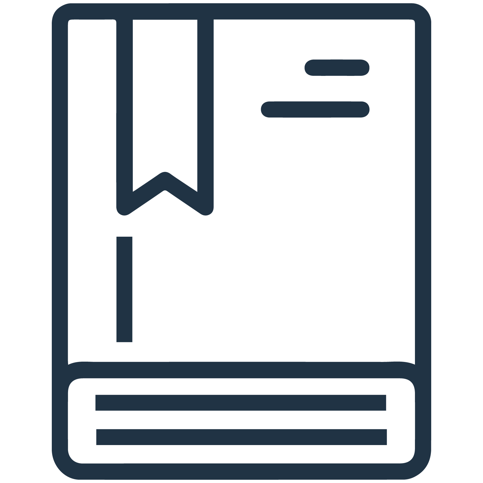 Christian-Story-Icon-Transparent